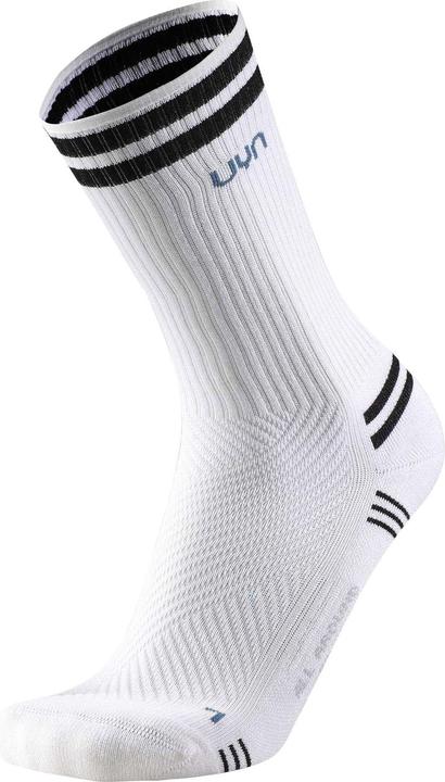 Actual product image UYN Everyday Crew (45 - 47)