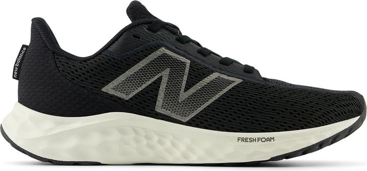 New Balance WARISYK4 Fresh Foam Arishi v4