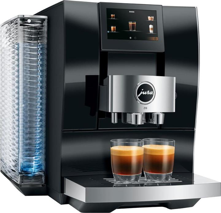 Produktbild Jura Z10