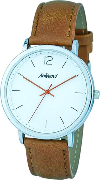Produktbild Arabians Herrenuhr HBA2248C (Ø 43 mm) (43 mm)