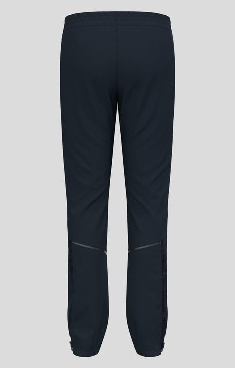 Produktbild Odlo Brensholmen (140)