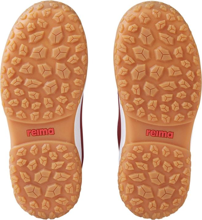Actual product image Reima Myrsky Winter Boots - 15732 (36)