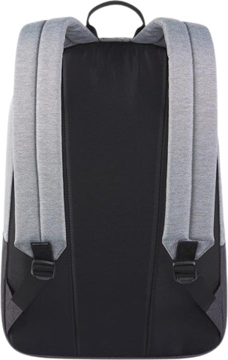 Immagine prodotto Dakine 365 (21 l)