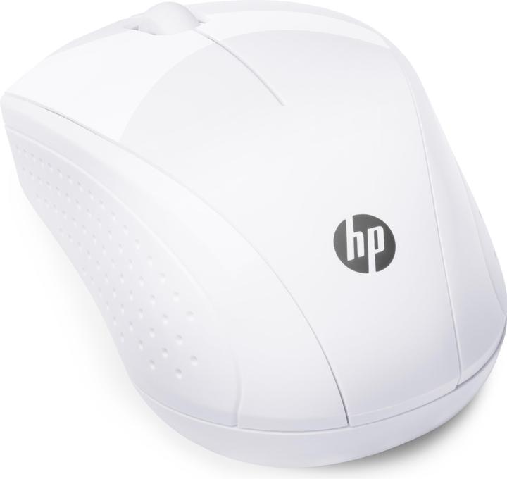Productafbeelding HP 220 (Draadloze)