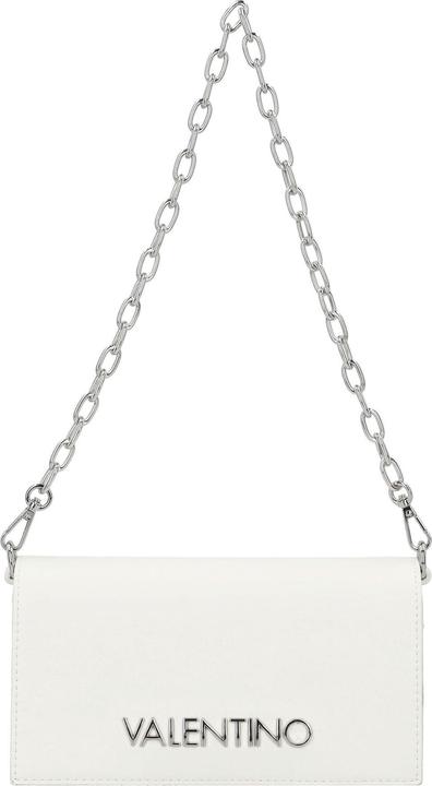Produktbild Valentino Stefany Umhängetasche 22 cm