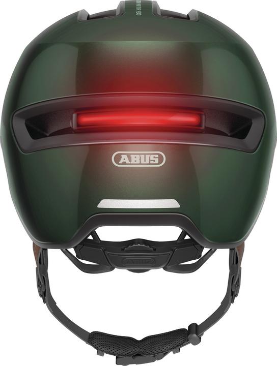 Produktbild Abus HUD-Y (51 - 55 cm)