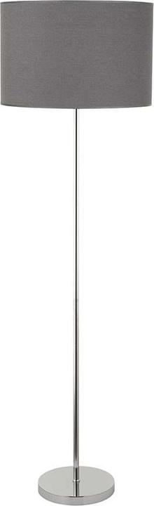 Produktbild Licht-Trend Stehlampe Hotel (E27)