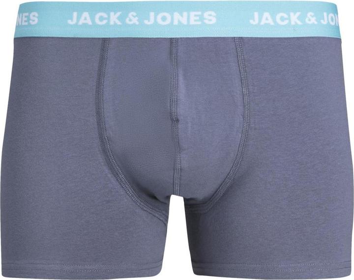 Immagine prodotto Jack & Jones Bauli Hawaii (S, confezione da 12)