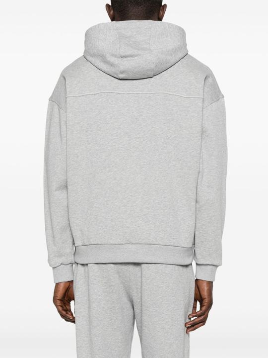Produktbild Ermenegildo Zegna Zegna Sweaters Grey (L)