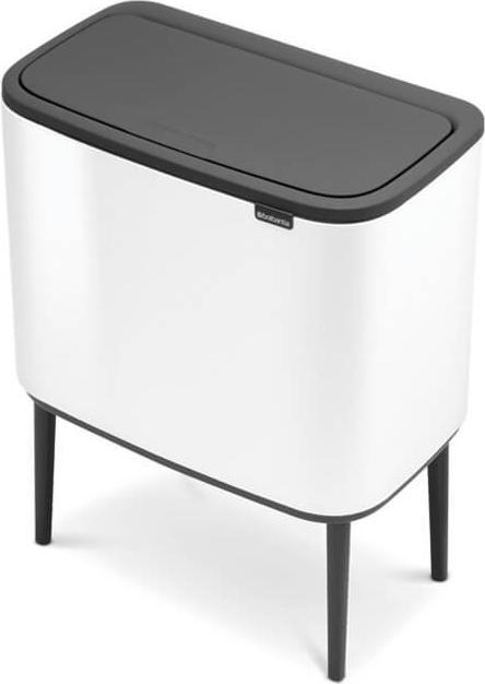 Produktbild Brabantia Bo Touch Bin (33 l)
