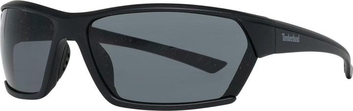 Timberland MOD. TB7188 6902A