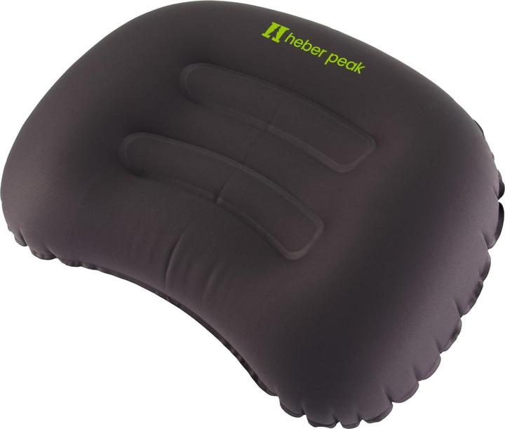 Produktbild Heber Peak ConiferHe. Pillow (Zusätzliche Polsterung)