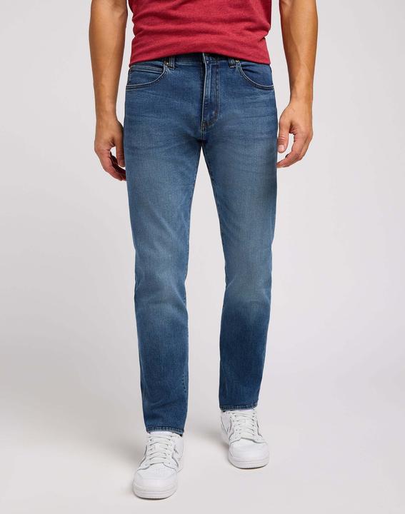 Lee Jeans Straight Fit MVP