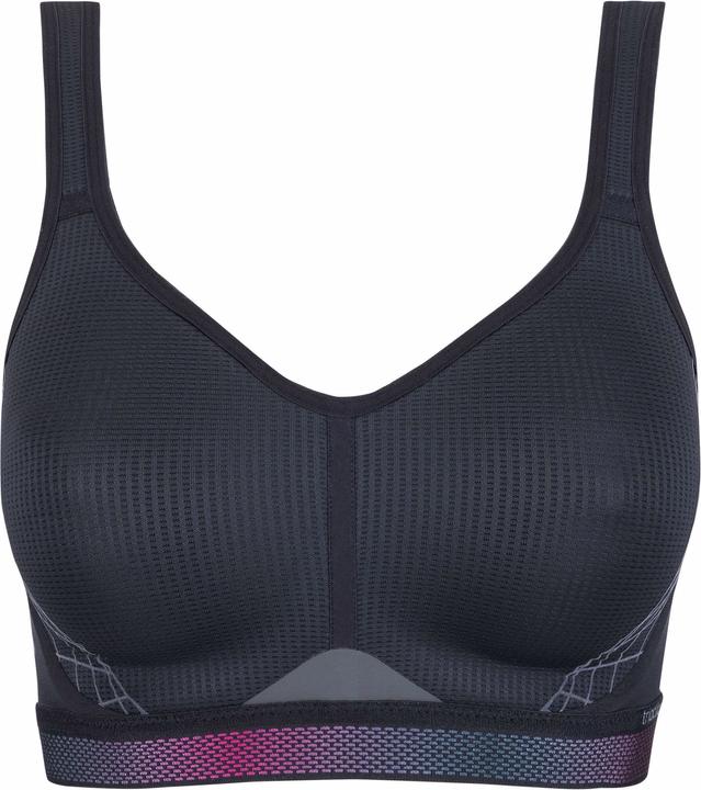 Produktbild Triumph Sport-BH "Triaction Cardio Flow" (75 G)