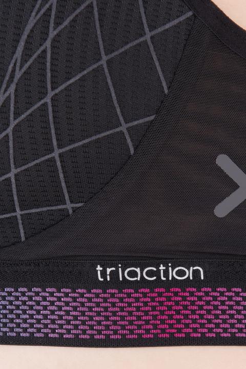 Produktbild Triumph Triaction Cardio Flow P EX (80 F)