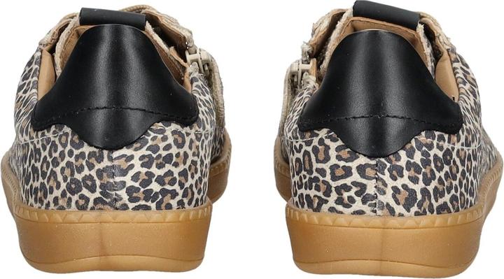 Image du produit Ricosta Sneaker (32)