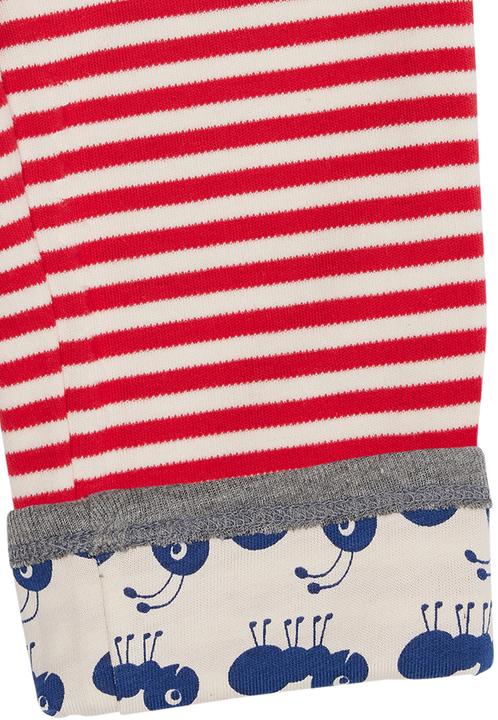 Image du produit loud + proud Pantalon réversible (56)