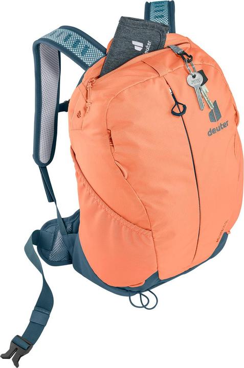 Image du produit Deuter Ac Lite 15 (15 l)