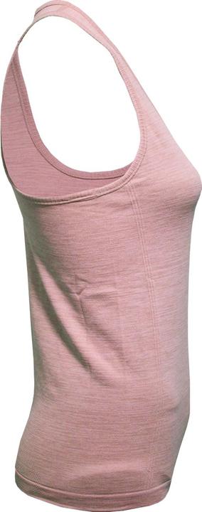 Immagine prodotto Tri Dri Gilet Multi Sport senza cuciture (XL)