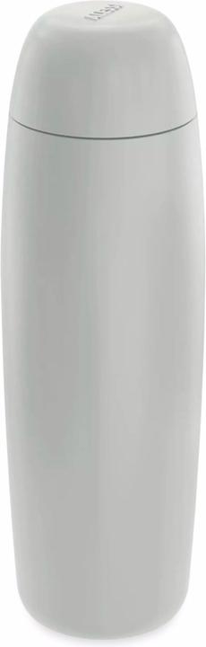 Image du produit Alessi Bouteille isotherme FOOD À PORTER (0.50 l)