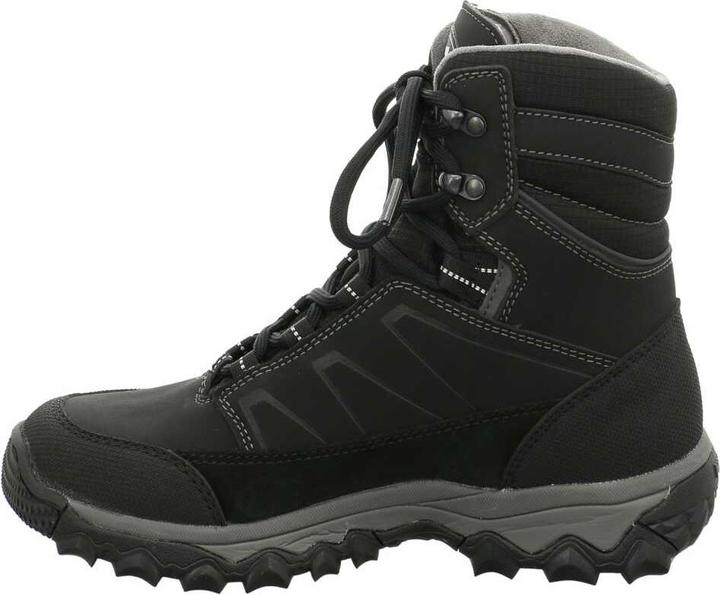 Actual product image Meindl Sella Lady GTX (39.5)