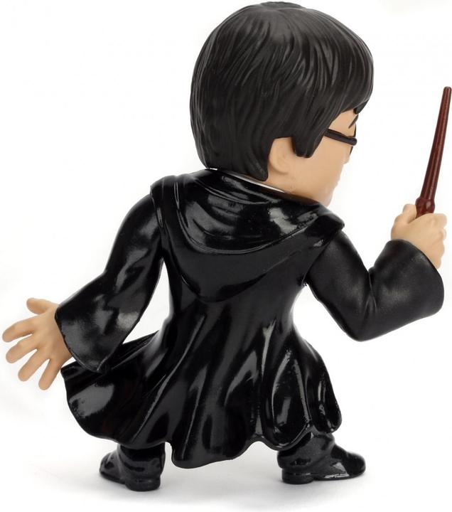 Actual product image Dickie Harry Potter