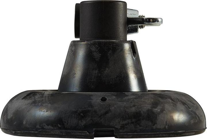 Immagine prodotto Hella Alloggiamento per SAME DEUTZ-FAHR JOHN DEERE DEMAG CATERPILLAR TEREX