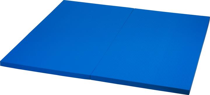 Immagine prodotto Sport-Thieme Tappeto anticaduta SL (8 cm)