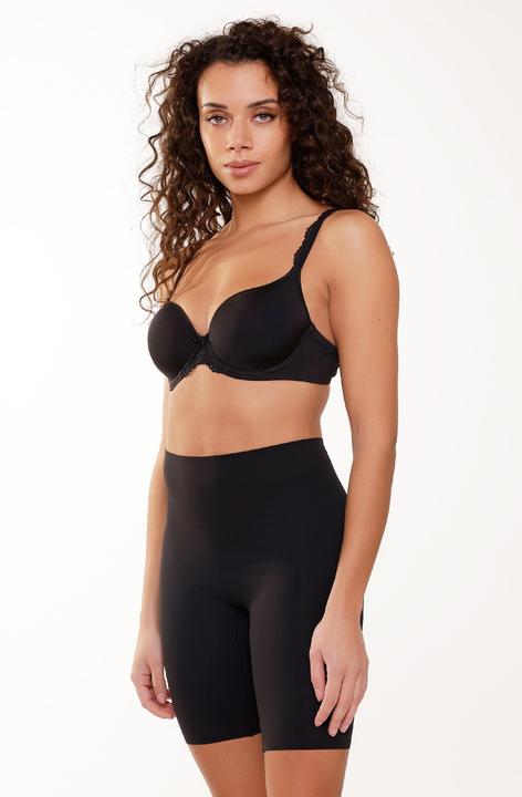 Image du produit LingaDore Short 2 pièces (S, lot de 2)