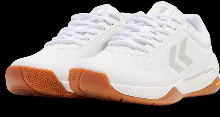 Image du produit hummel Court Control (48)