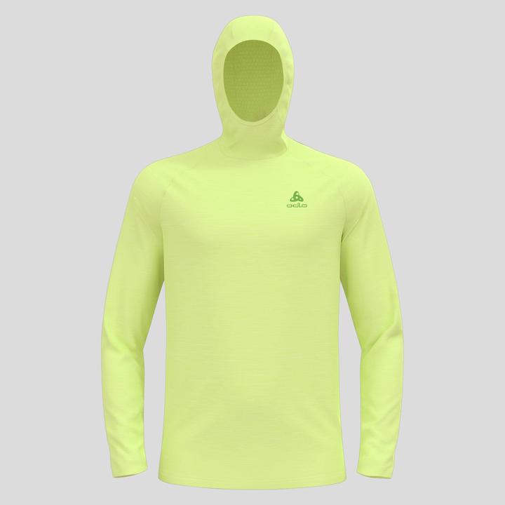 Image du produit Odlo Run Easy (XL)
