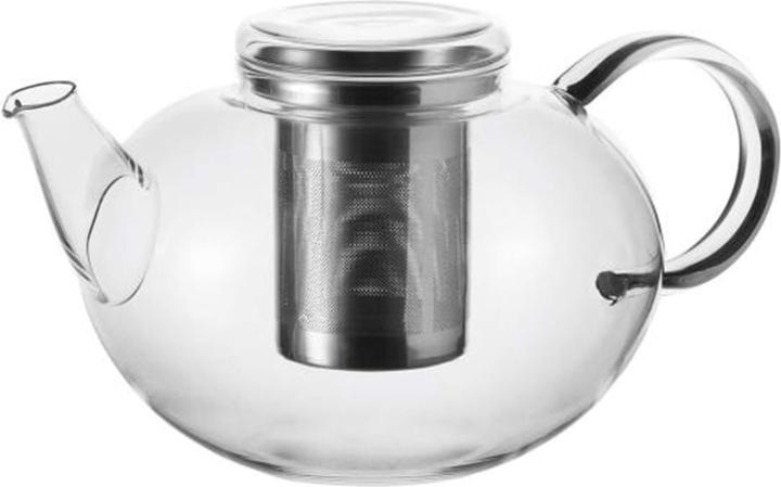 Productafbeelding Leonardo Maan (1.50 l)