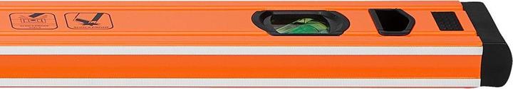 Produktbild Neo 71-135 (12 cm)