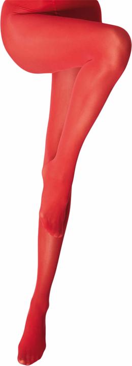 Fogal Strumpfhose "Opaque"