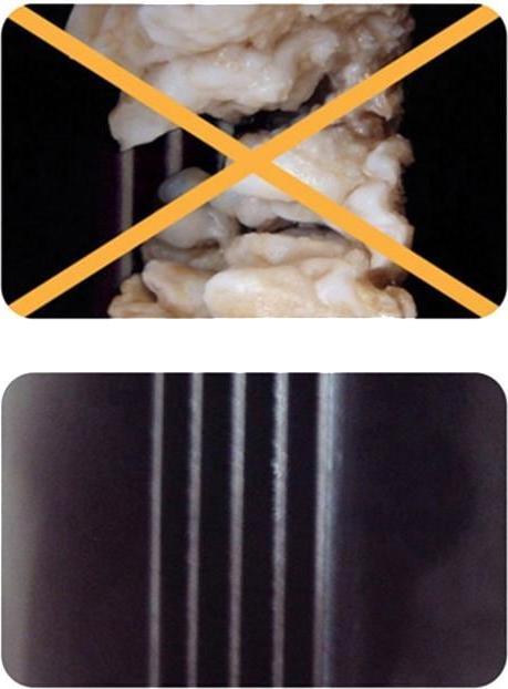 Produktbild Intex PureSpa Jet & Bubble Deluxe Chevron (6 Pers.)