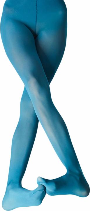Immagine prodotto Fogal Collant "Opaco (30 DEN, 44 - 46)