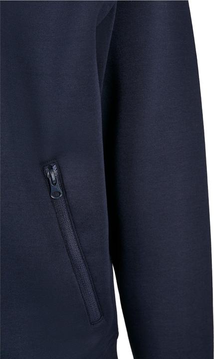 Produktbild Urban Classics Raglan Zip Pocket Crew (M)