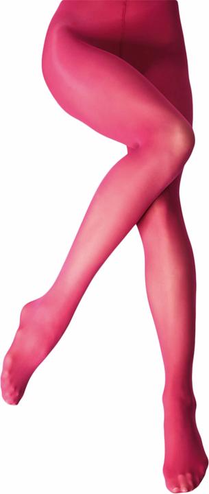 Actual product image Fogal Strumpfhose "Opaque" (30 DEN, 40 - 42)
