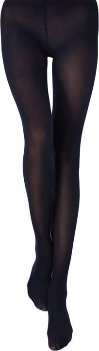 Fogal Strumpfhose "Opaque" (30 DEN, 40 - 42)
