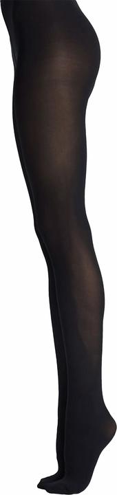 Produktbild Fogal Strumpfhose "Velour Opaque" (50 DEN, 36 - 38)