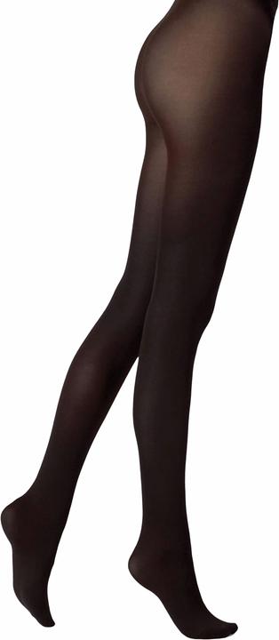 Fogal Strumpfhose "Flair"