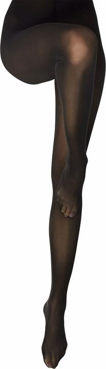 Actual product image Fogal Tights "Opaque (30 DEN, 36 - 38)