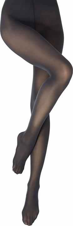 Fogal Strumpfhose "Opaque"