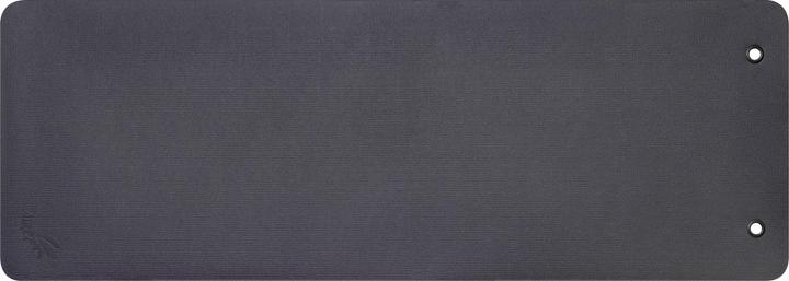 Image du produit Airex Tapis de yoga Calyana Advanced Studio (5 mm)