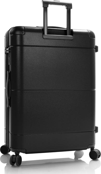 Actual product image Heys Zen - Trolley case (125 l, L (90 - 115l))