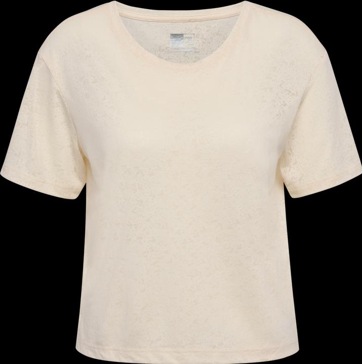 Immagine prodotto hummel Maglietta Hmlmt Light Burnout (S)