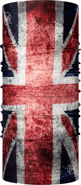 Produktbild Buff Bandana Original Britische Flagge 2020