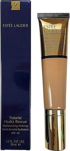 Actual product image Estée Lauder Futurist Hydra Rescue (1W2 Sand)