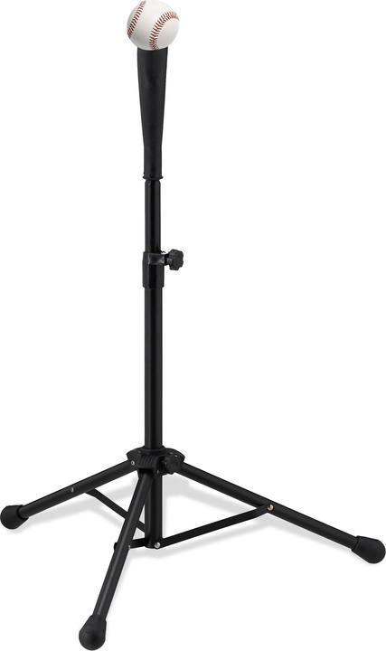 Relaxdays Batting Tee (18.11")