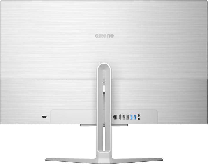 Actual product image Medion AKOYA E27301 MD61811 BE AMD Ryzen™ 5 3500U (27") pixels All-in-One PC DDR4-SDRAM SSD (8 GB, 512 GB, Radeon RX Vega 8)